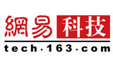 福州全网推广
