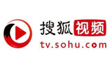 福州全网推广