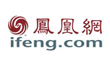 福州全网推广