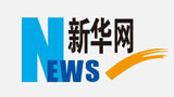福州全网推广