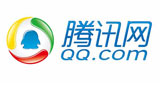 福州全网推广