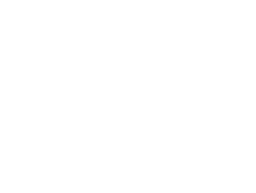 福州网站建设，网站营销优化