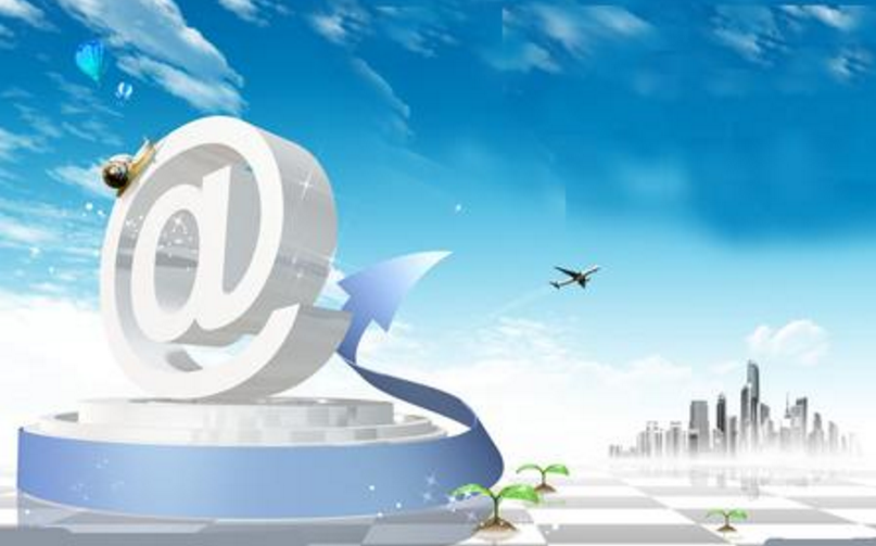 福州网站建设：如何建设B2C购物网站？(图1)