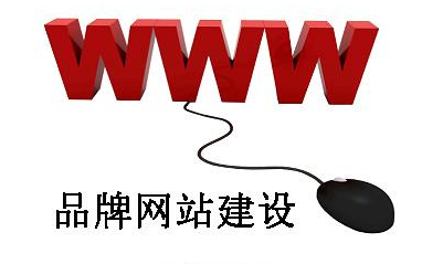 网站制作中什么是动态网页？(图1)