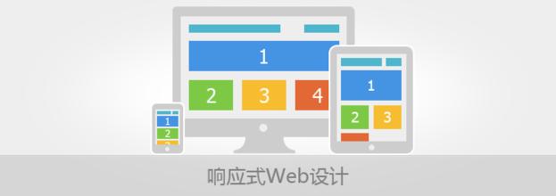 优橙做网站公司优橙网络的优势总结(图1)