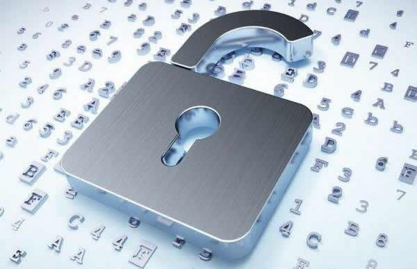 优橙教您如何做好网站的安全问题(图1)