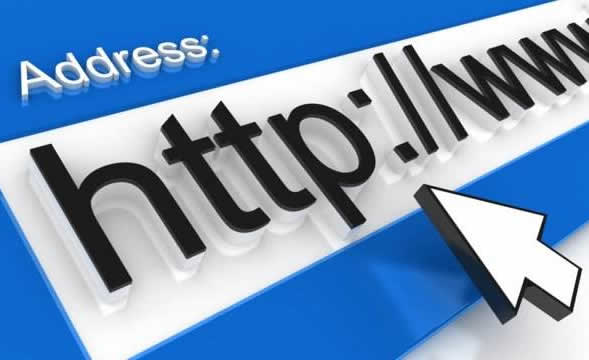 单线双线多线服务器的相关介绍(图1)