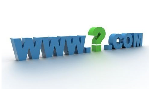用户体验和网站交互性结合的方法(图1)