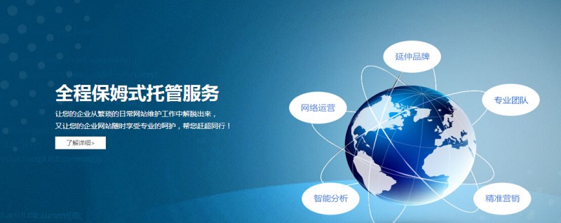好的排版对操作的重要性(图1)