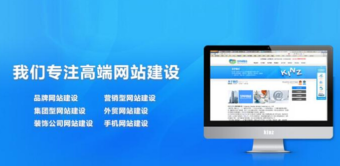 网站设计者的wORry :页面下拉或分页？(图1)