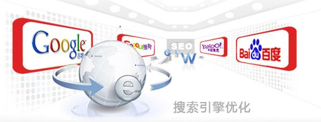 6招教你做一个精品手机网站(图1)