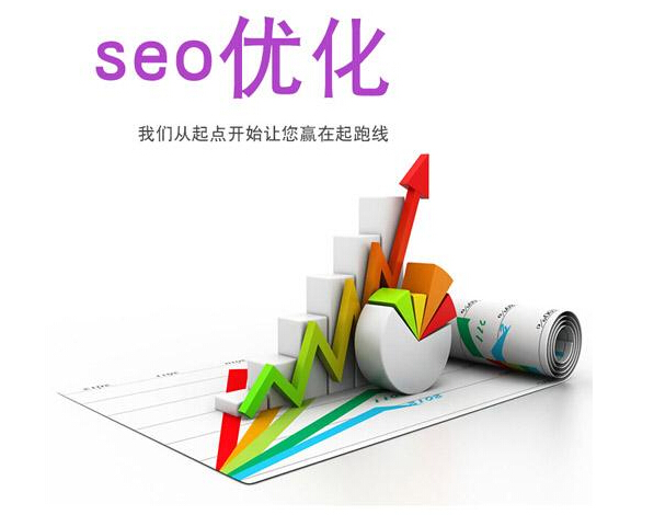福州seo优橙网络