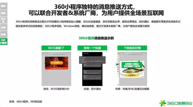 2020年是小型项目赚钱的第一年！360行业报告发出强烈信号(图20)