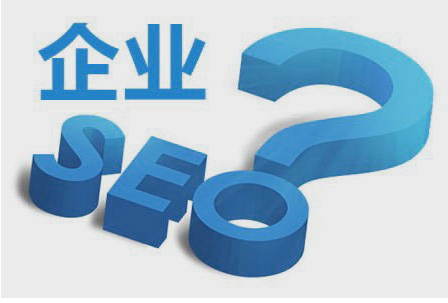 到底什么是CMS？(图1)