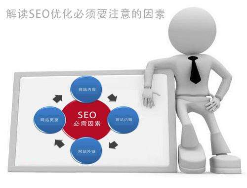 福州网站优化优橙网络