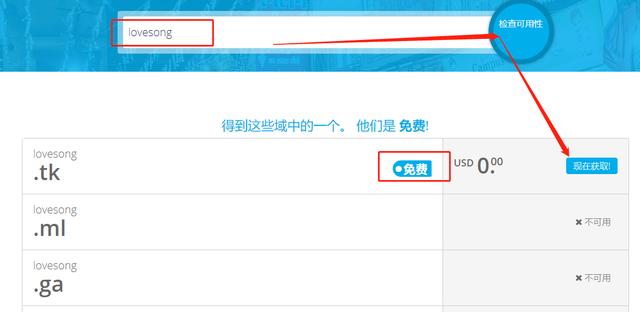 对新手来说:建站的一般过程如下(图2)