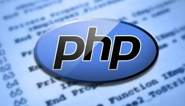 企业网站制作的要点:前端制作和后台程序开发(图1) php开发语言.jpg