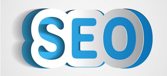 seo优橙网络