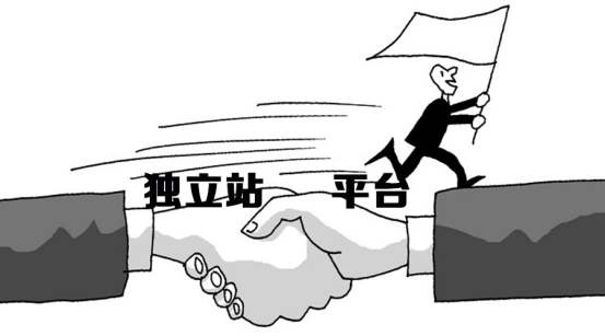 独立站.jpg