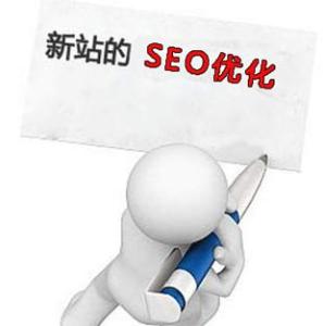 seo优橙网络