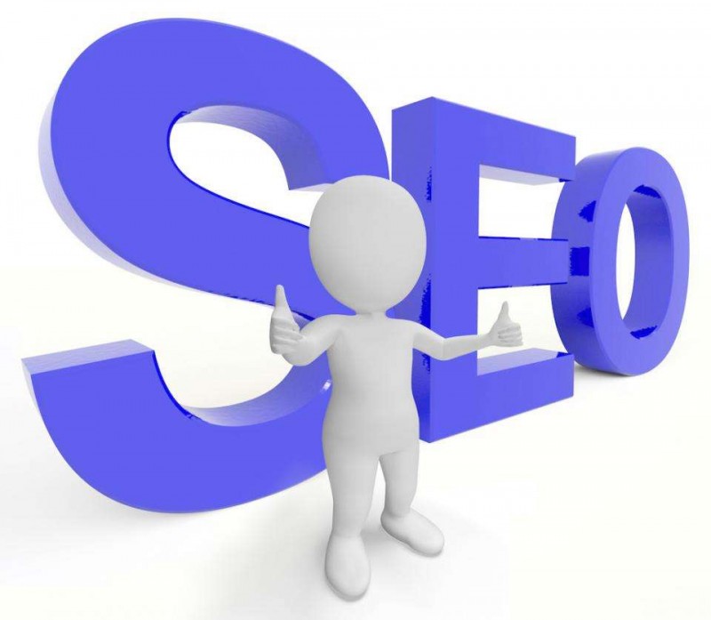 seo网站优化优橙网络