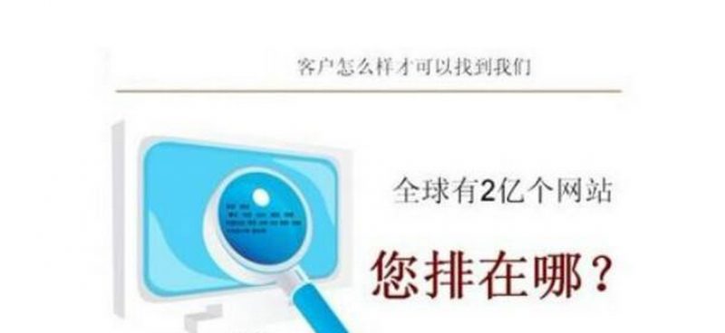 福州seo优橙网络