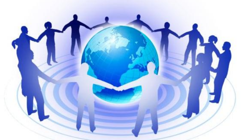 官方网站运营的五个阶段(图1)