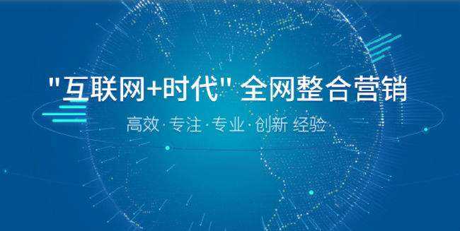 如何建设企业网站,确保网站质量和企业未来发展(图1) 网站存活.jpg