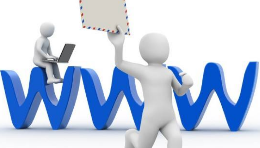 我如何选择专业的网站建设公司？(图1)